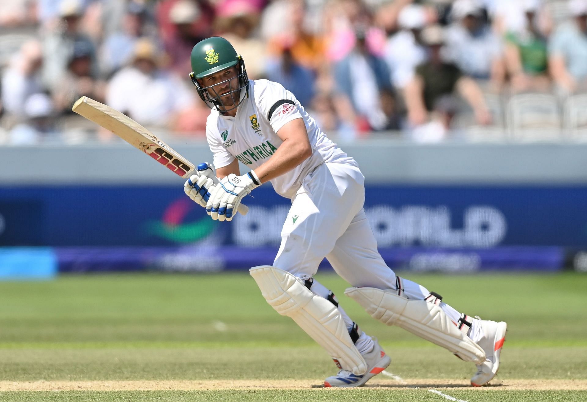 wiaan-mulder-declares-367-sacrifice-history-team-glory