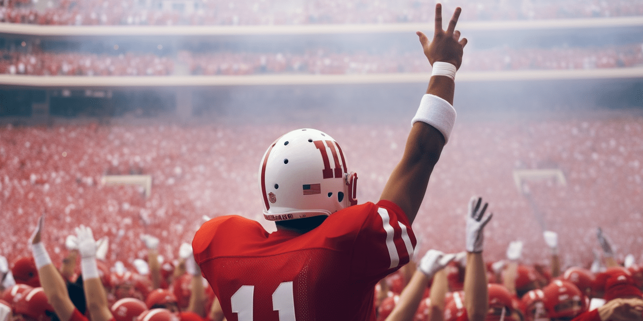 NFLBITE and the Evolution of Fan-First Football Coverage