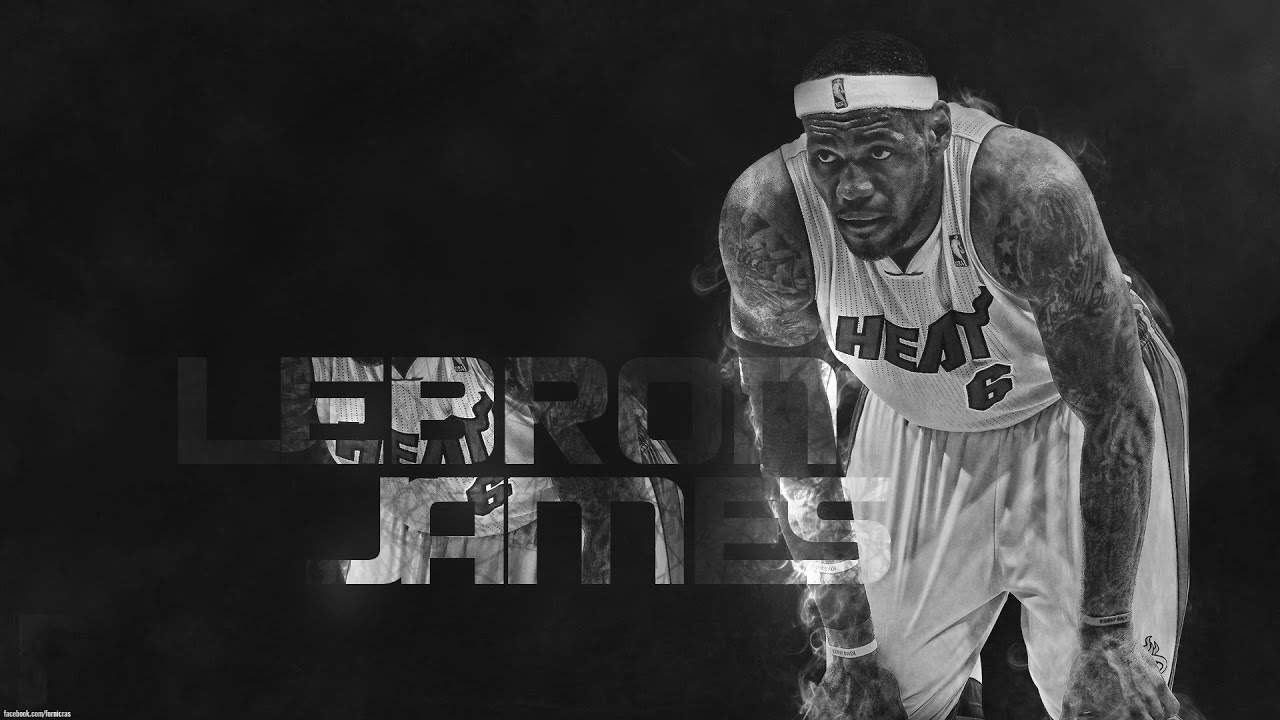 Why Reddit NBA Streams Changed the Way Fans Watch Basketball Forever