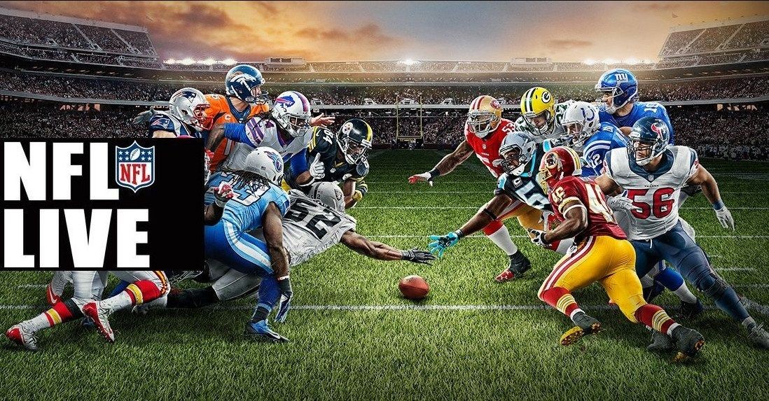 tired-of-expensive-nfl-packages-try-footybite-streams-free