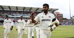 Five Centuries, One Defeat: Breaking Down India’s Unforgettable Loss at Leeds 