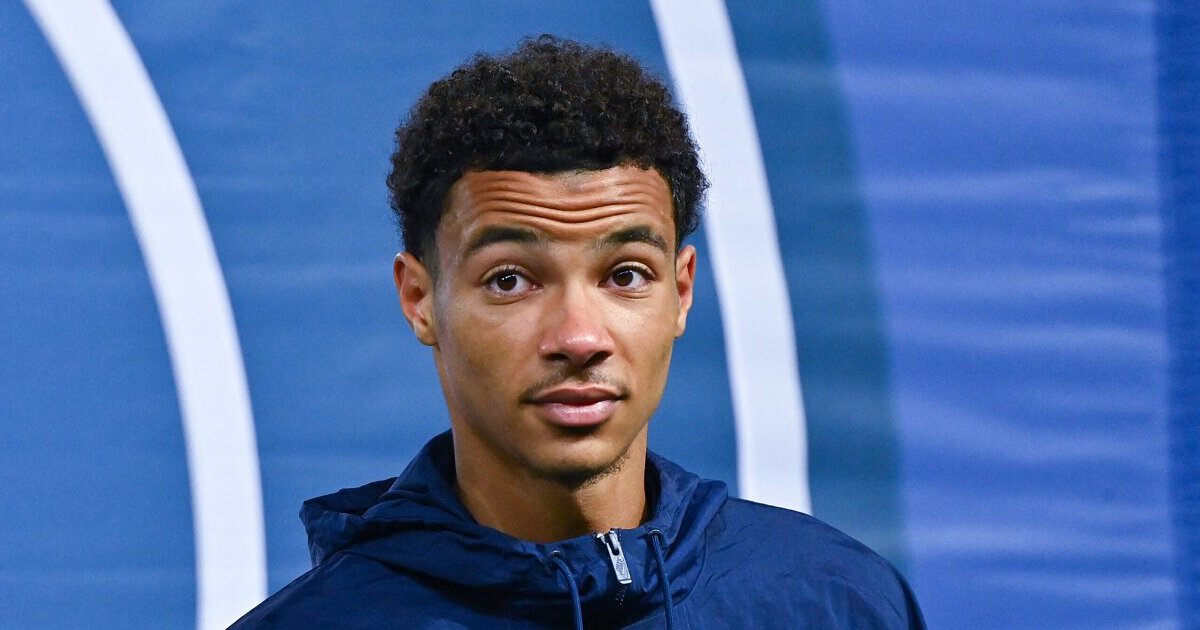 chelsea-and-man-united-battle-for-hugo-ekitike-a-future-star-in-demand