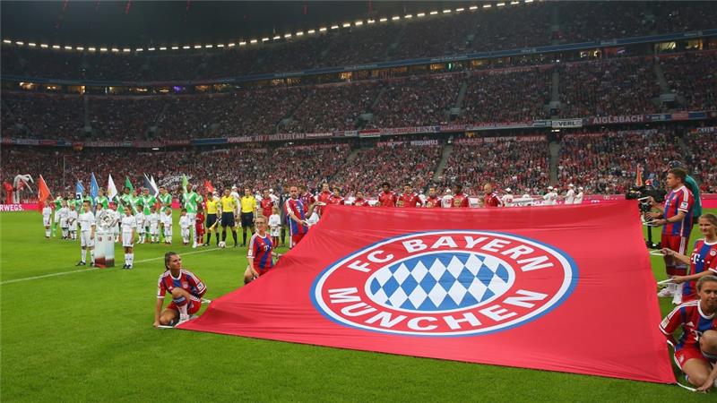 bayern-munich-the-worlds-best-supported-football-club