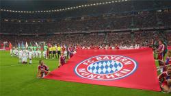 Bayern Munich The Worlds Best Supported Football Club