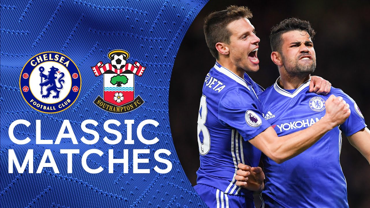 chelsea-vs.-southampton:-match-time,-streaming-options-&-prediction