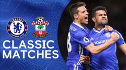 Chelsea vs. Southampton: Match Time, Streaming Options & Prediction