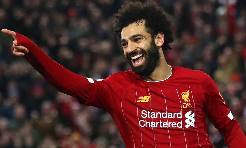 mohamed-salah-unstoppable-form-just-one-goal-away-from-history