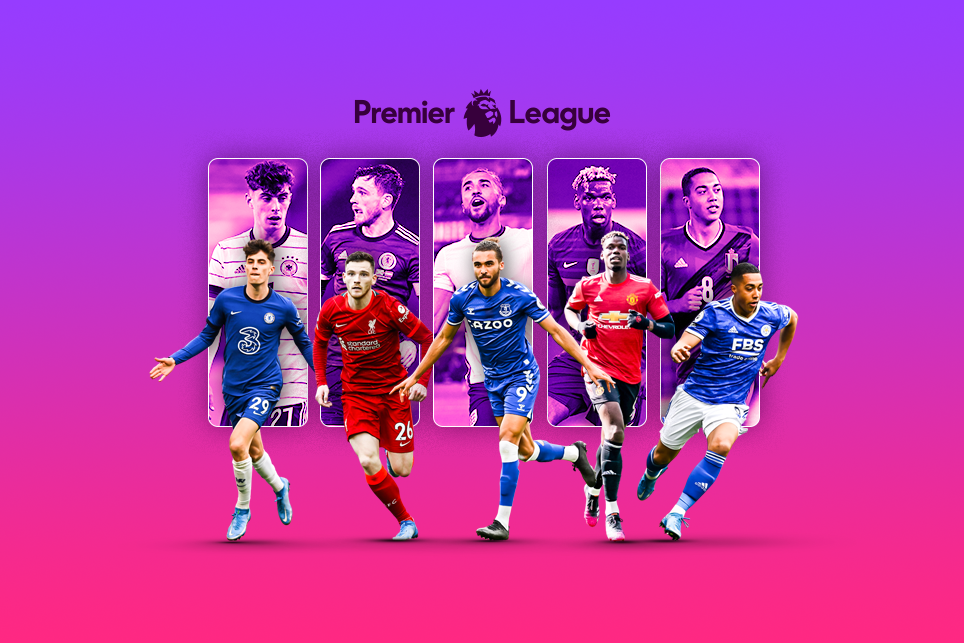 How to Watch Premier League Free Live Streams on FootyBite & TotalSportek