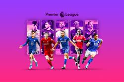 How to Watch Premier League Free Live Streams on FootyBite & TotalSportek