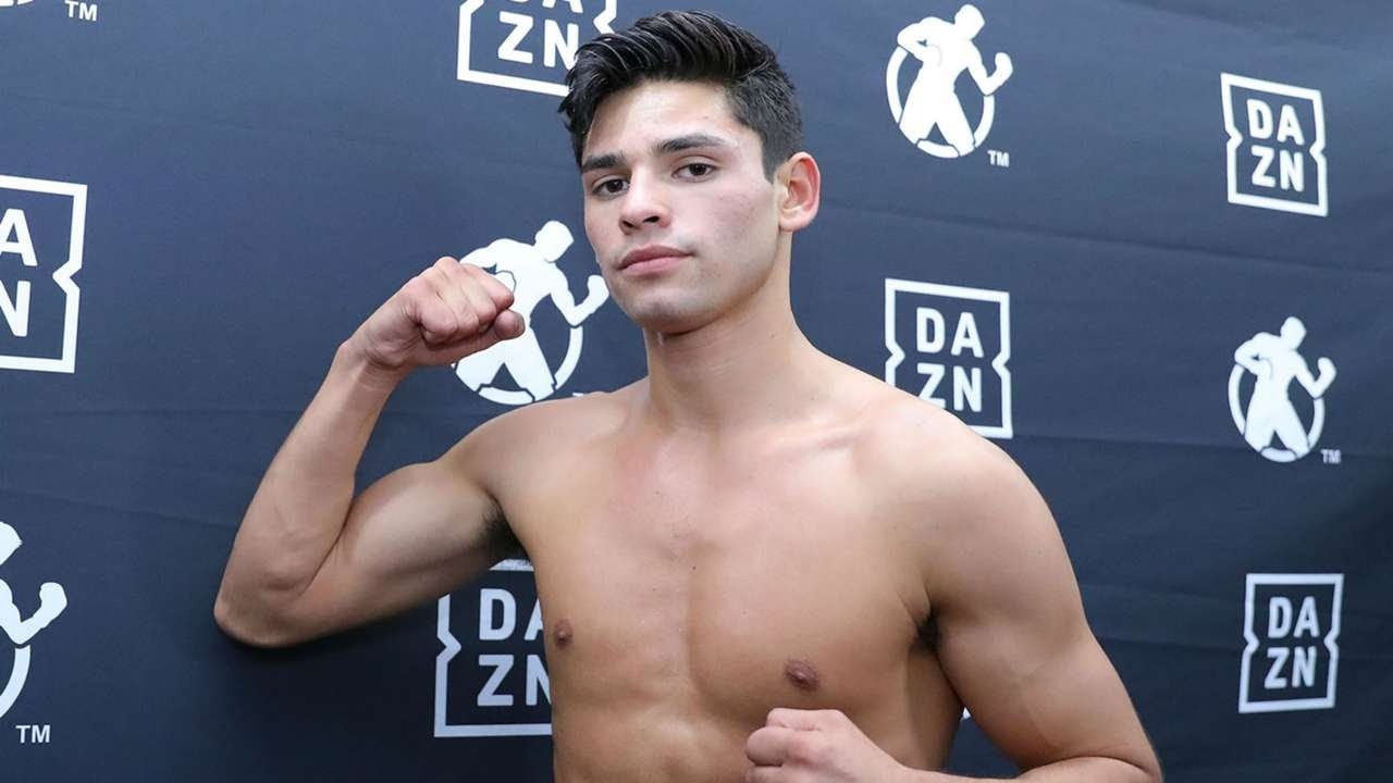 ryan-garcia-returns-to-the-ring-fight-card-schedule-where-to-watch