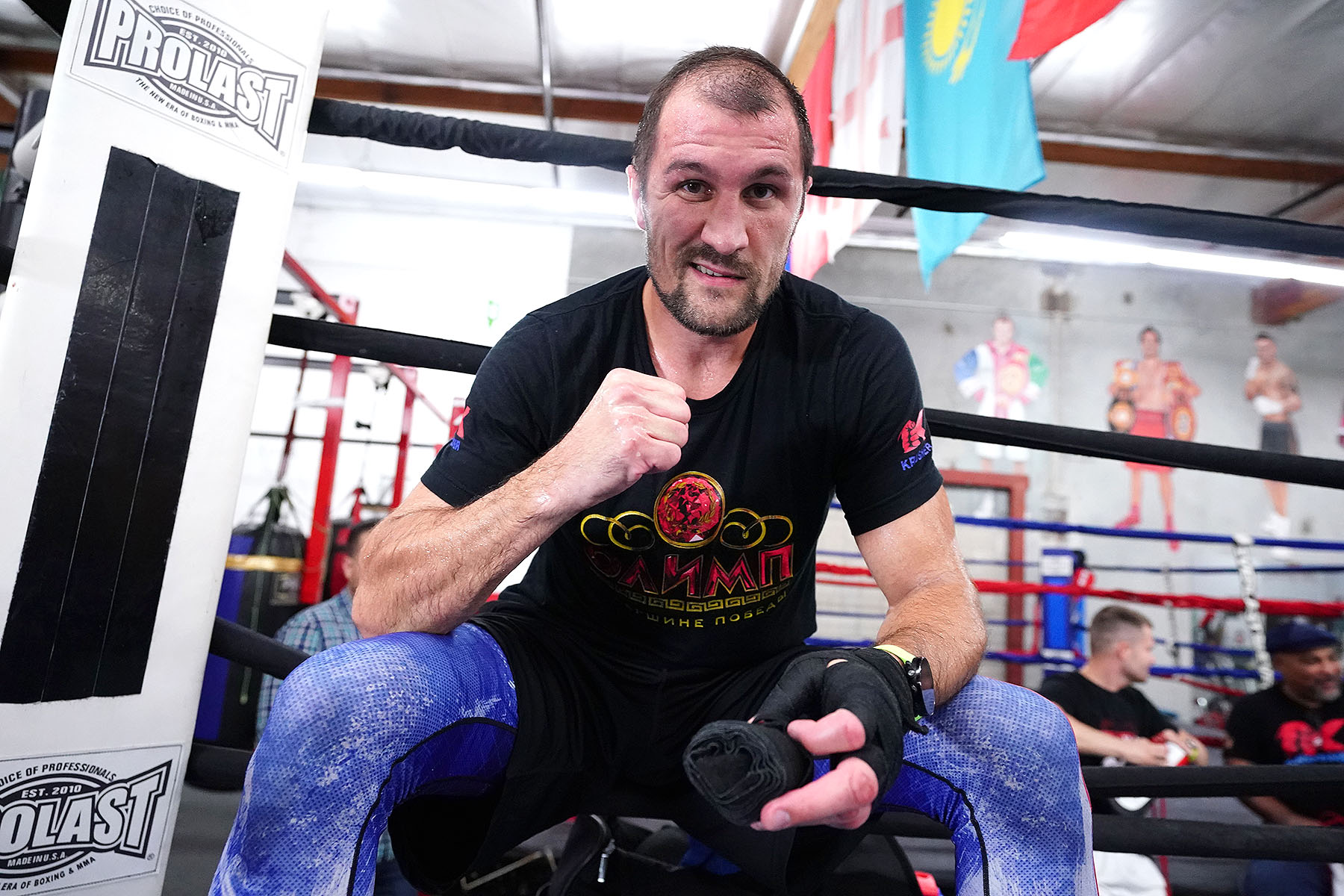 sergey-kovalevs-last-fight-one-final-battle-before-goodbye