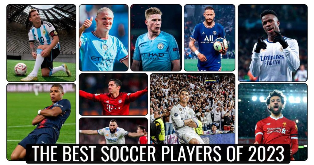 the-best-soccer-players-of-2023