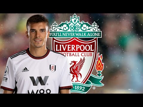 new-target-for-liverpool--