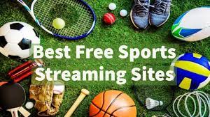 BEST SITES TO WATCH FREE SOCCER STREAMS