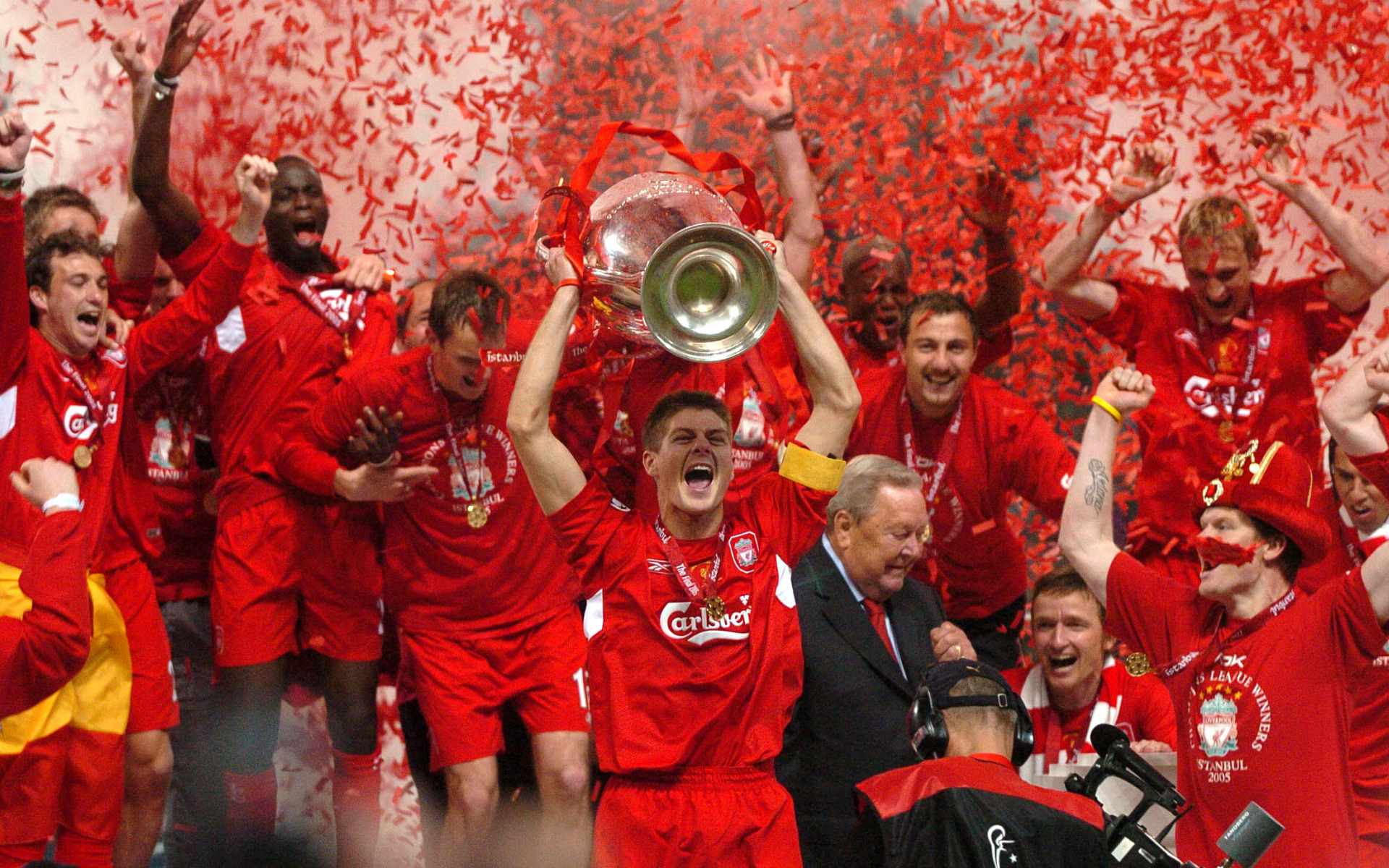 liverpools-title-race-when-will-they-be-crowned-premier-league-champions