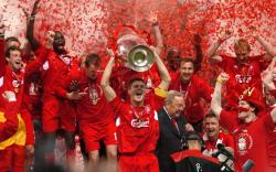 Liverpools Title Race When Will They Be Crowned Premier League Champions