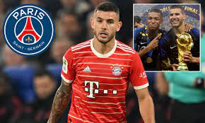 bavarians-stand-firm-hernandez-not-for-sale-to-psg-