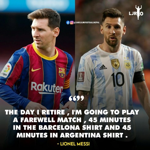 lionel-messi-to-leave-psg