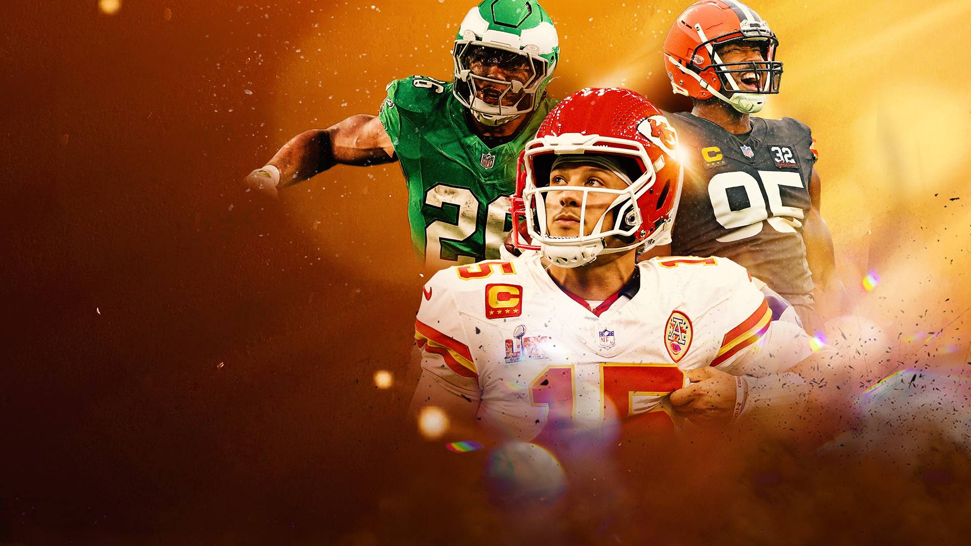 NFLBITE and the Rise of Free Sports Streaming: What Fans Need to Know