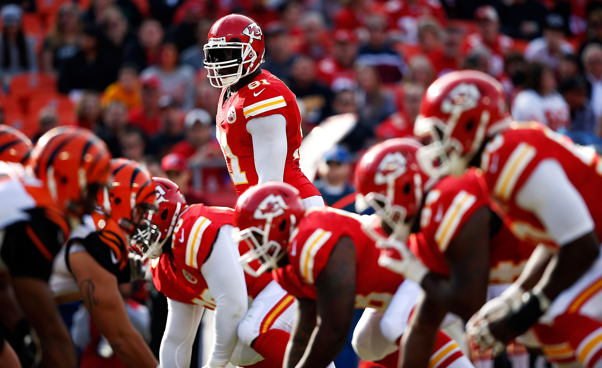 Reddit NFL Streams: How Fans Watch Every Snap When Cable Isn’t an Option