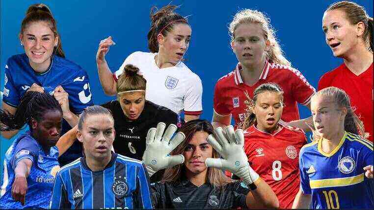 top-10-best-female-footballers-in-2022