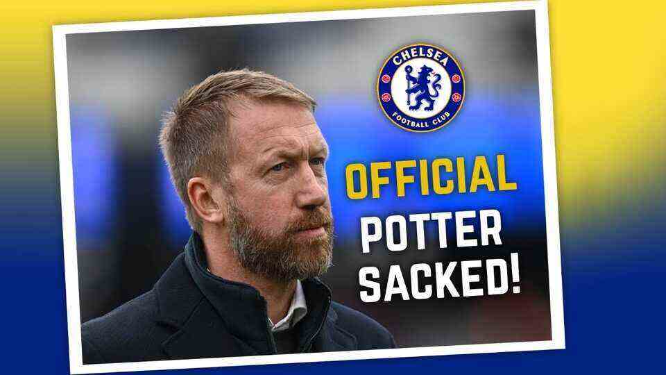 chelsea-players-left-stunned-upon-the-departure-of-graham-potter-