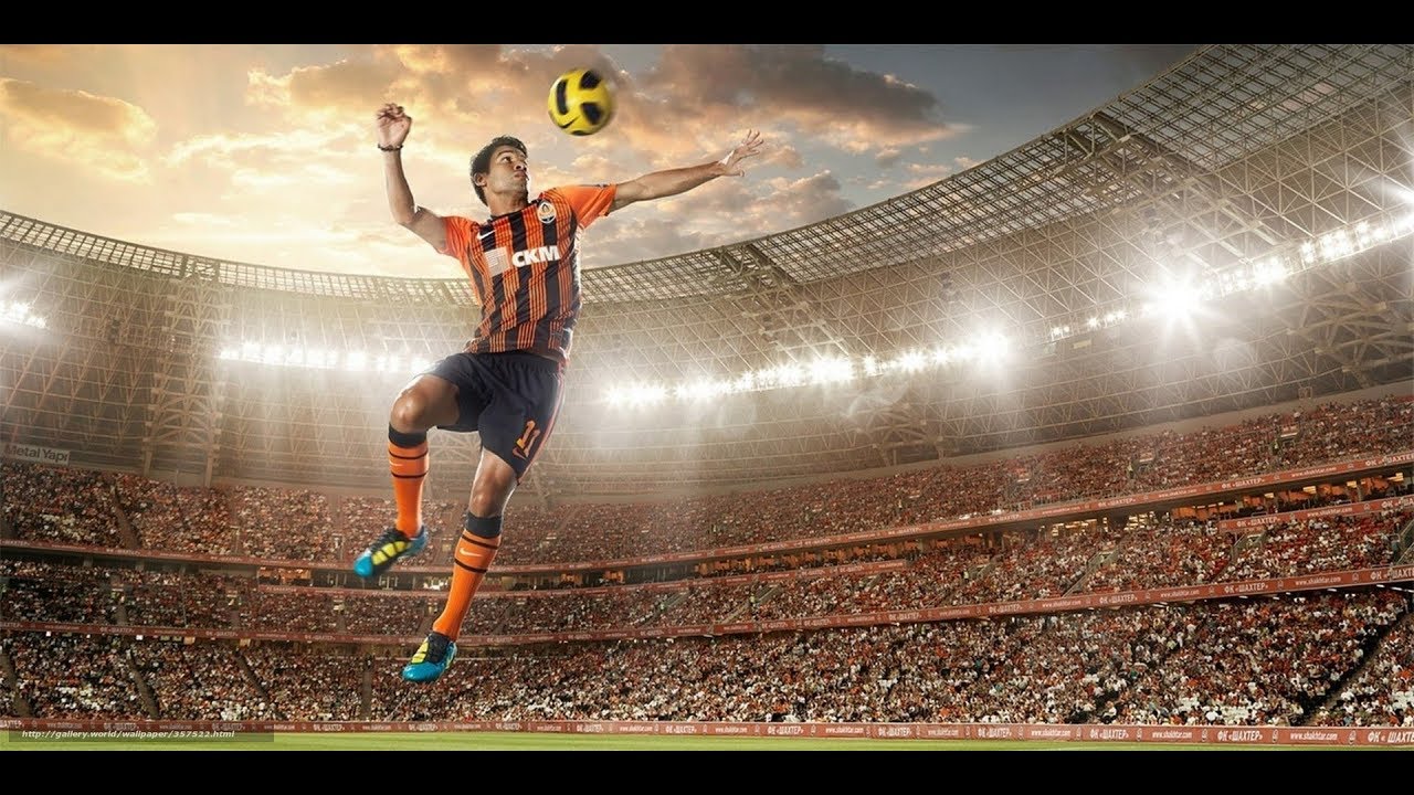 total-sportek-ultimate-hub-free-sports-streaming-2025