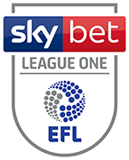 England League One