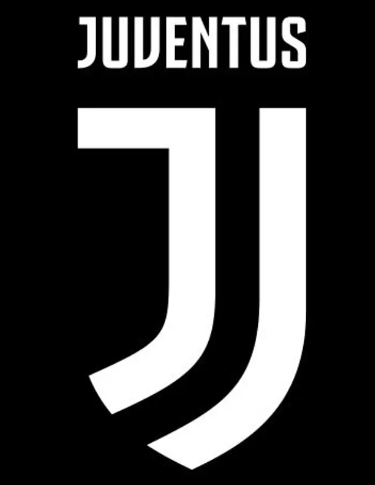 JuventusJ LIVE STREAMS