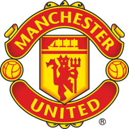 Manchester United LIVE STREAMS