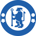 Badge-Image