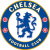 Badge Image