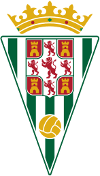 Badge Image