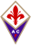 Badge Image